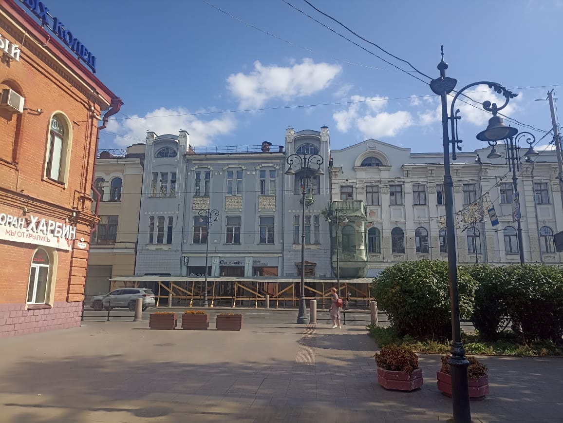 https://upforme.ru/uploads/0001/d0/60/4986/504737.jpg
