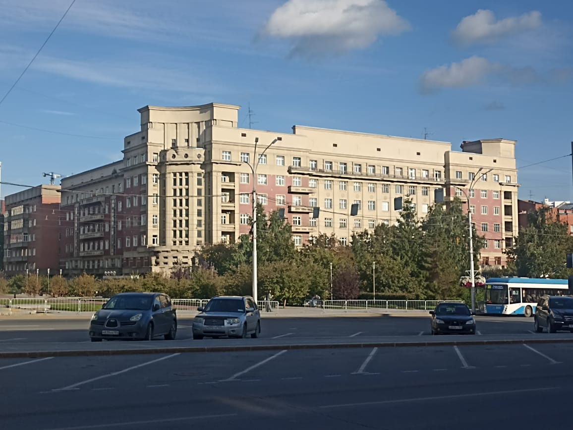 https://upforme.ru/uploads/0001/d0/60/4986/50711.jpg