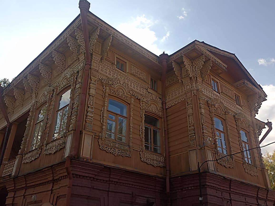 https://upforme.ru/uploads/0001/d0/60/4986/508132.jpg