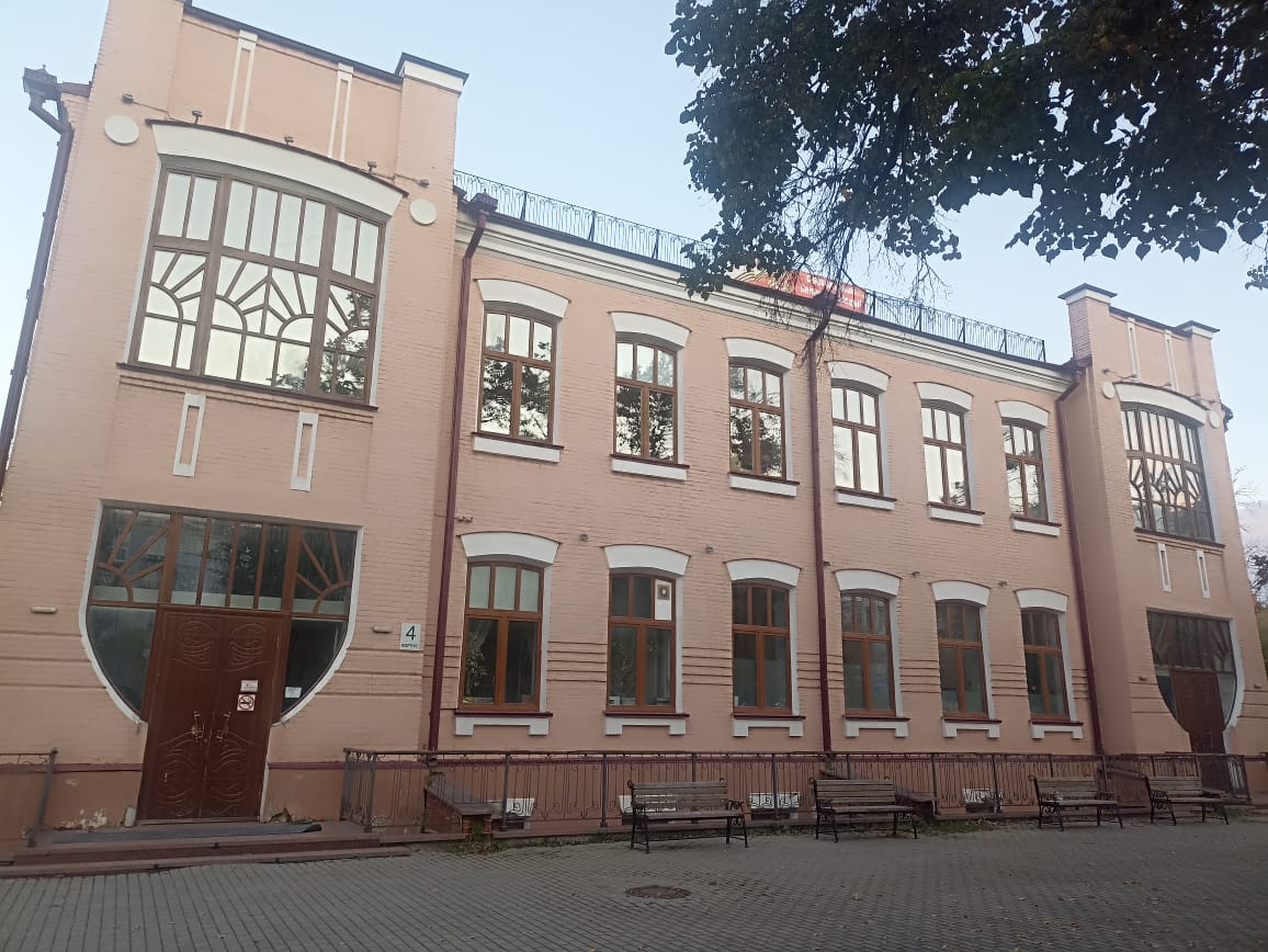 https://upforme.ru/uploads/0001/d0/60/4986/508995.jpg