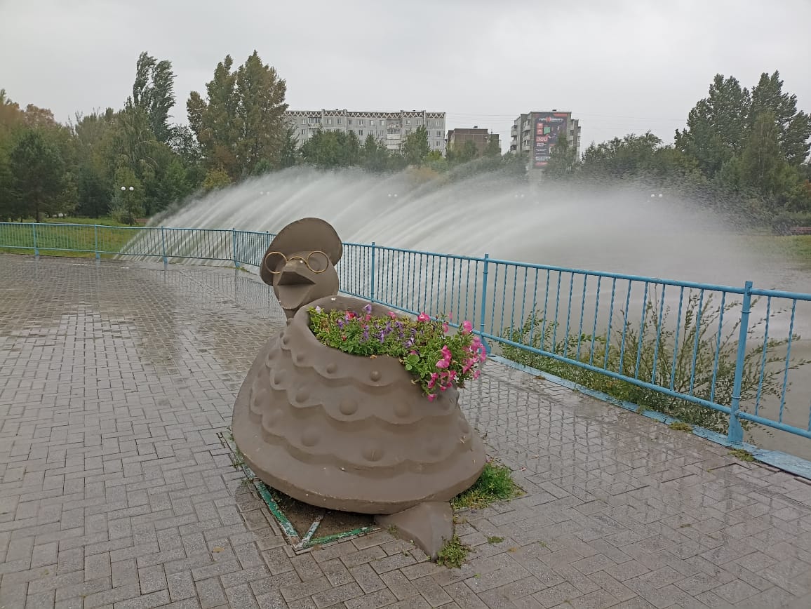 https://upforme.ru/uploads/0001/d0/60/4986/511893.jpg