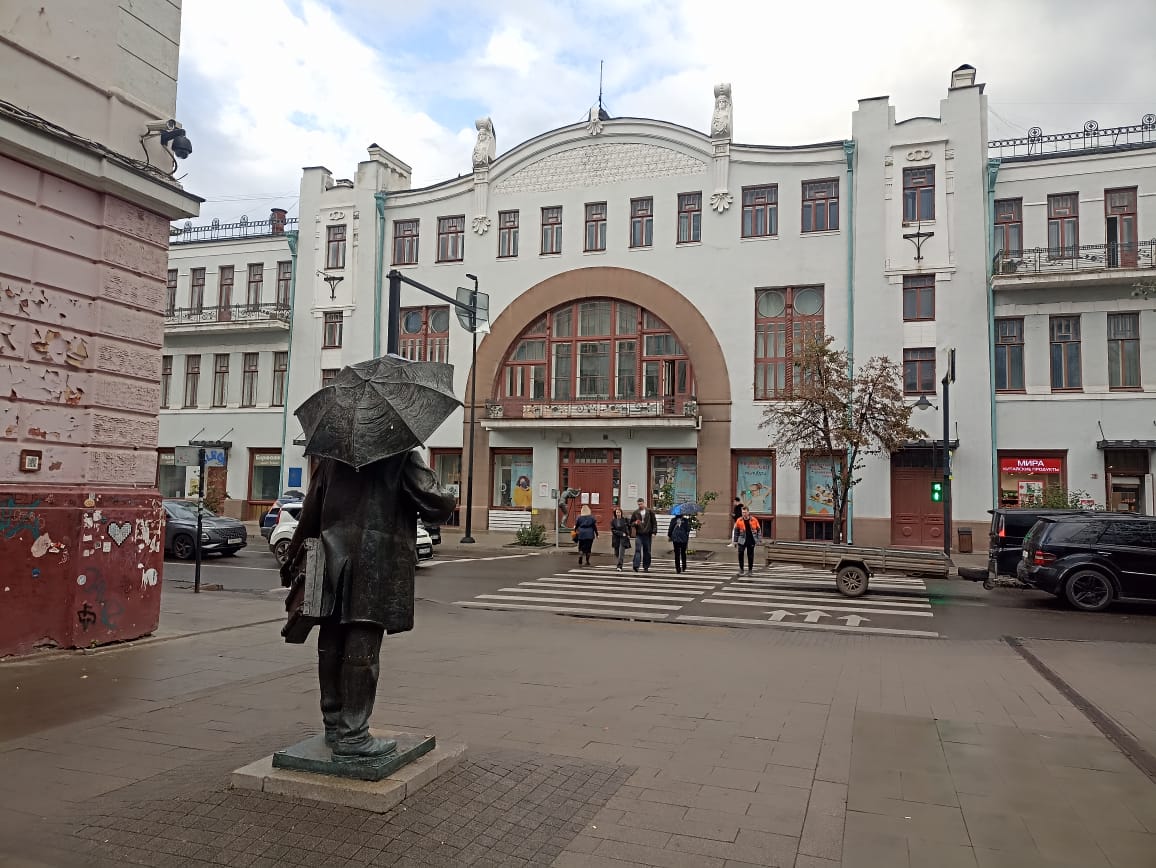 https://upforme.ru/uploads/0001/d0/60/4986/513271.jpg