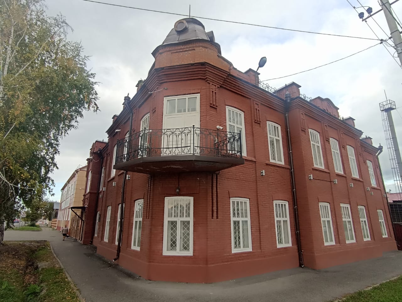 https://upforme.ru/uploads/0001/d0/60/4986/516381.jpg