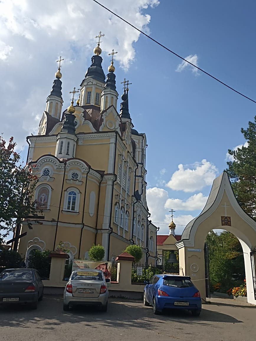 https://upforme.ru/uploads/0001/d0/60/4986/520686.jpg