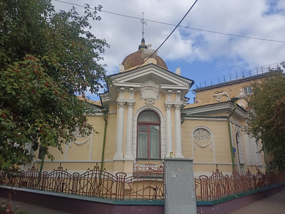 https://upforme.ru/uploads/0001/d0/60/4986/52311.jpg