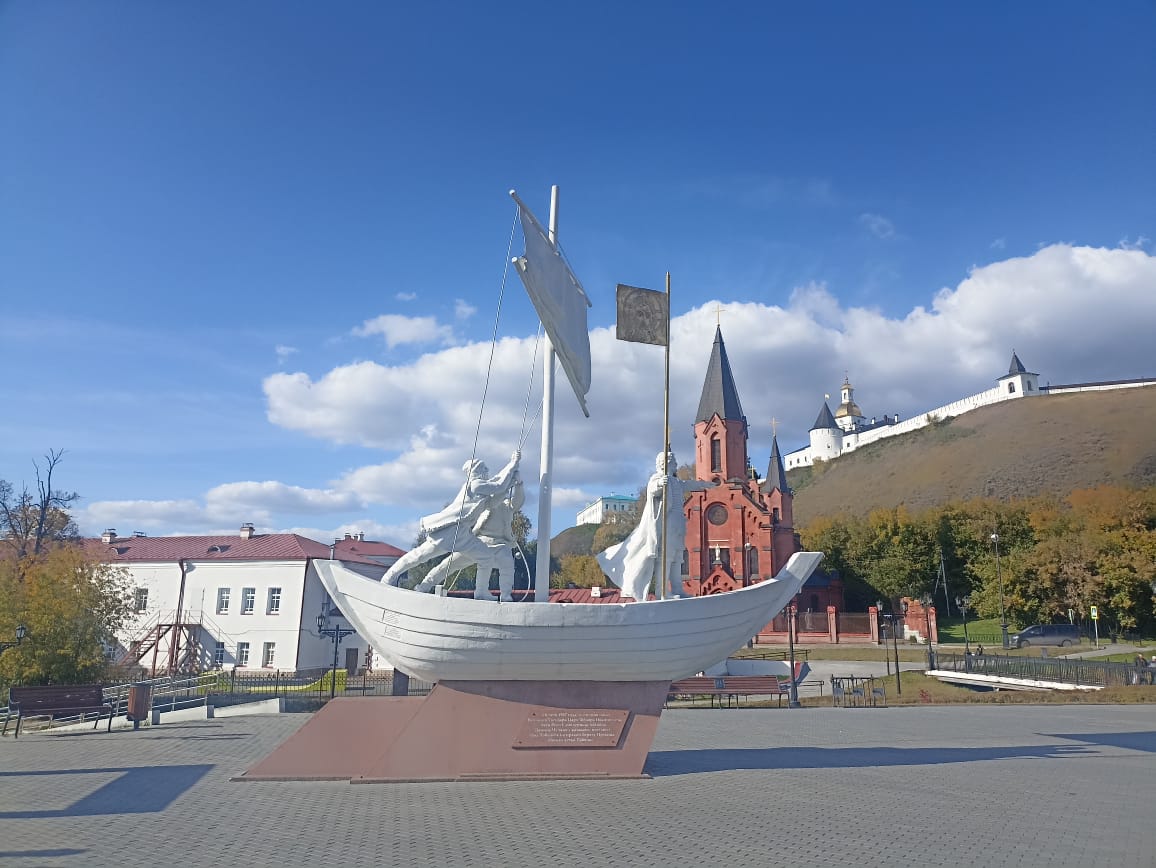 https://upforme.ru/uploads/0001/d0/60/4986/528582.jpg