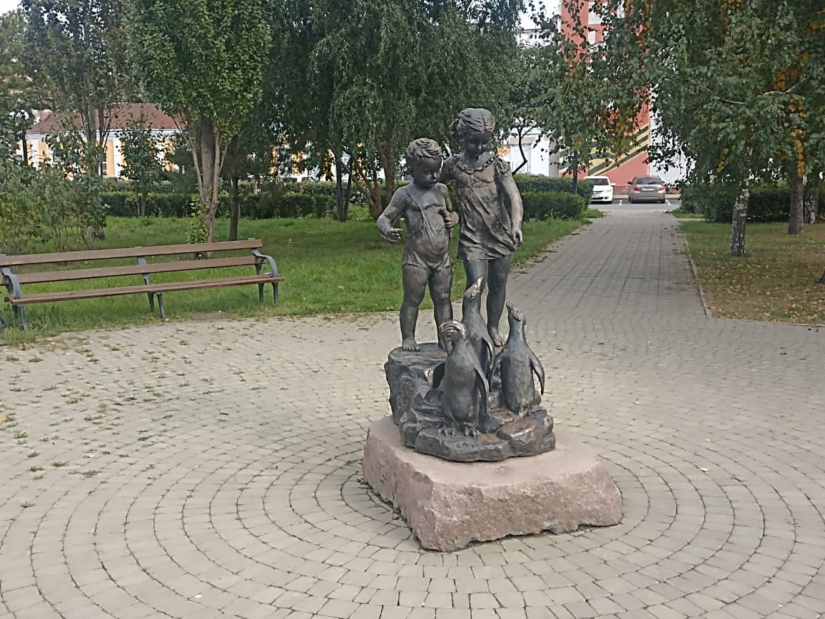 https://upforme.ru/uploads/0001/d0/60/4986/52919.jpg
