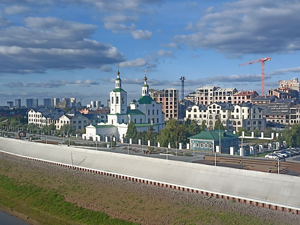 https://upforme.ru/uploads/0001/d0/60/4986/530785.jpg