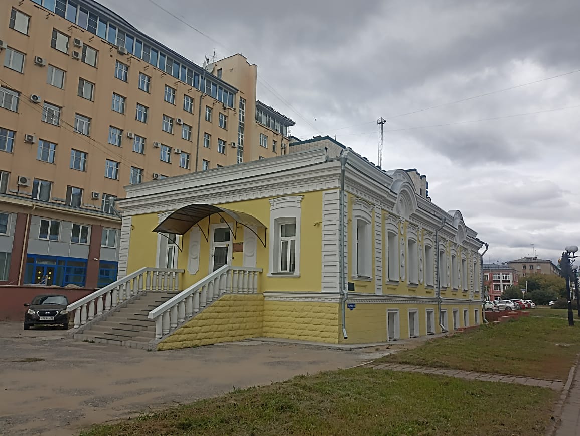 https://upforme.ru/uploads/0001/d0/60/4986/531122.jpg