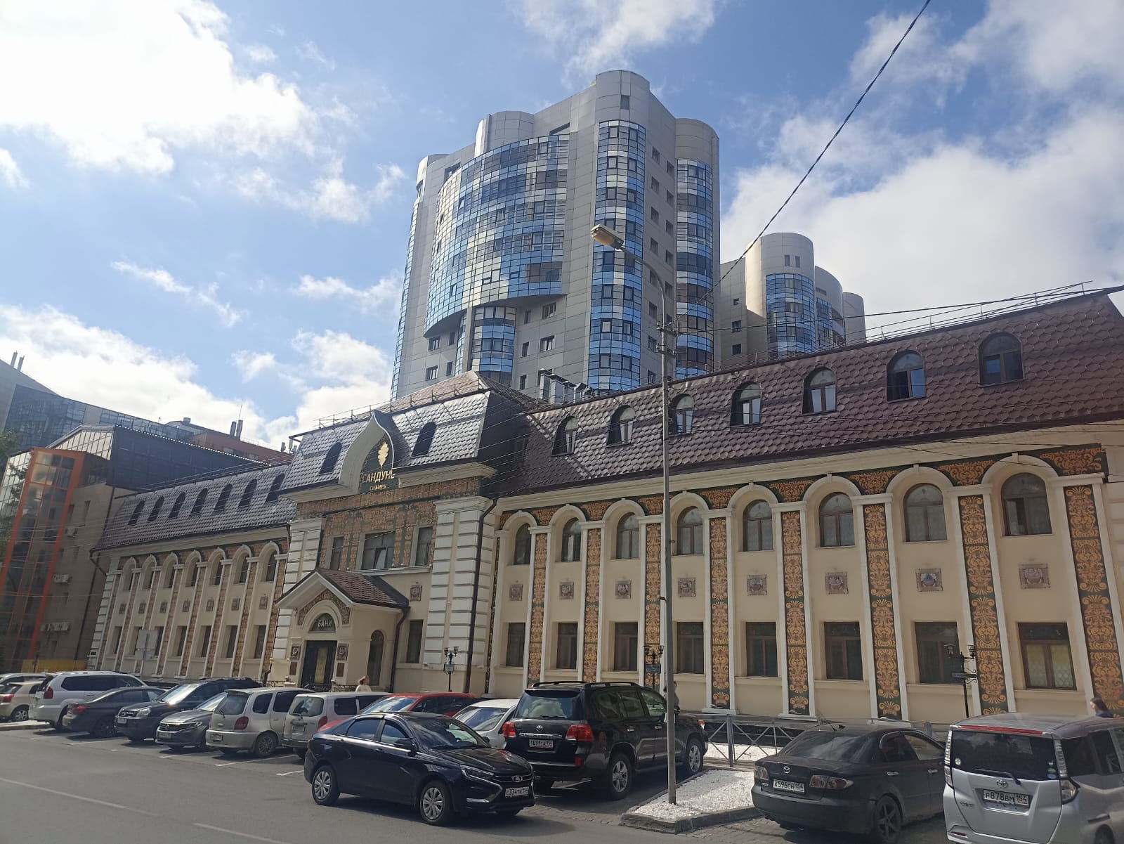 https://upforme.ru/uploads/0001/d0/60/4986/536190.jpg
