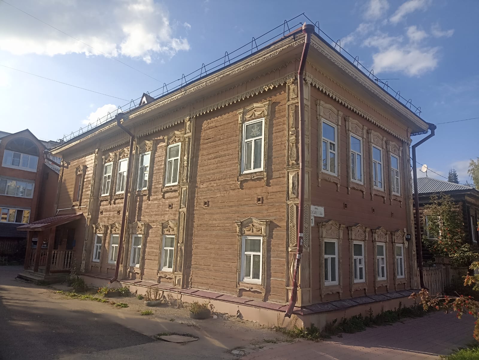 https://upforme.ru/uploads/0001/d0/60/4986/537064.jpg