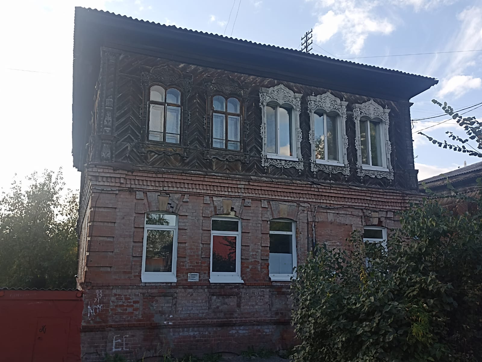 https://upforme.ru/uploads/0001/d0/60/4986/538959.jpg