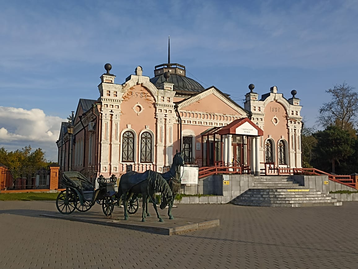https://upforme.ru/uploads/0001/d0/60/4986/540627.jpg