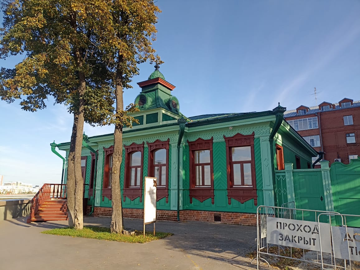 https://upforme.ru/uploads/0001/d0/60/4986/542862.jpg