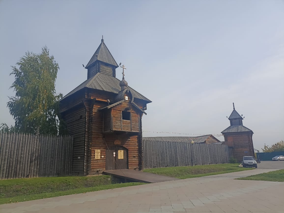 https://upforme.ru/uploads/0001/d0/60/4986/545276.jpg