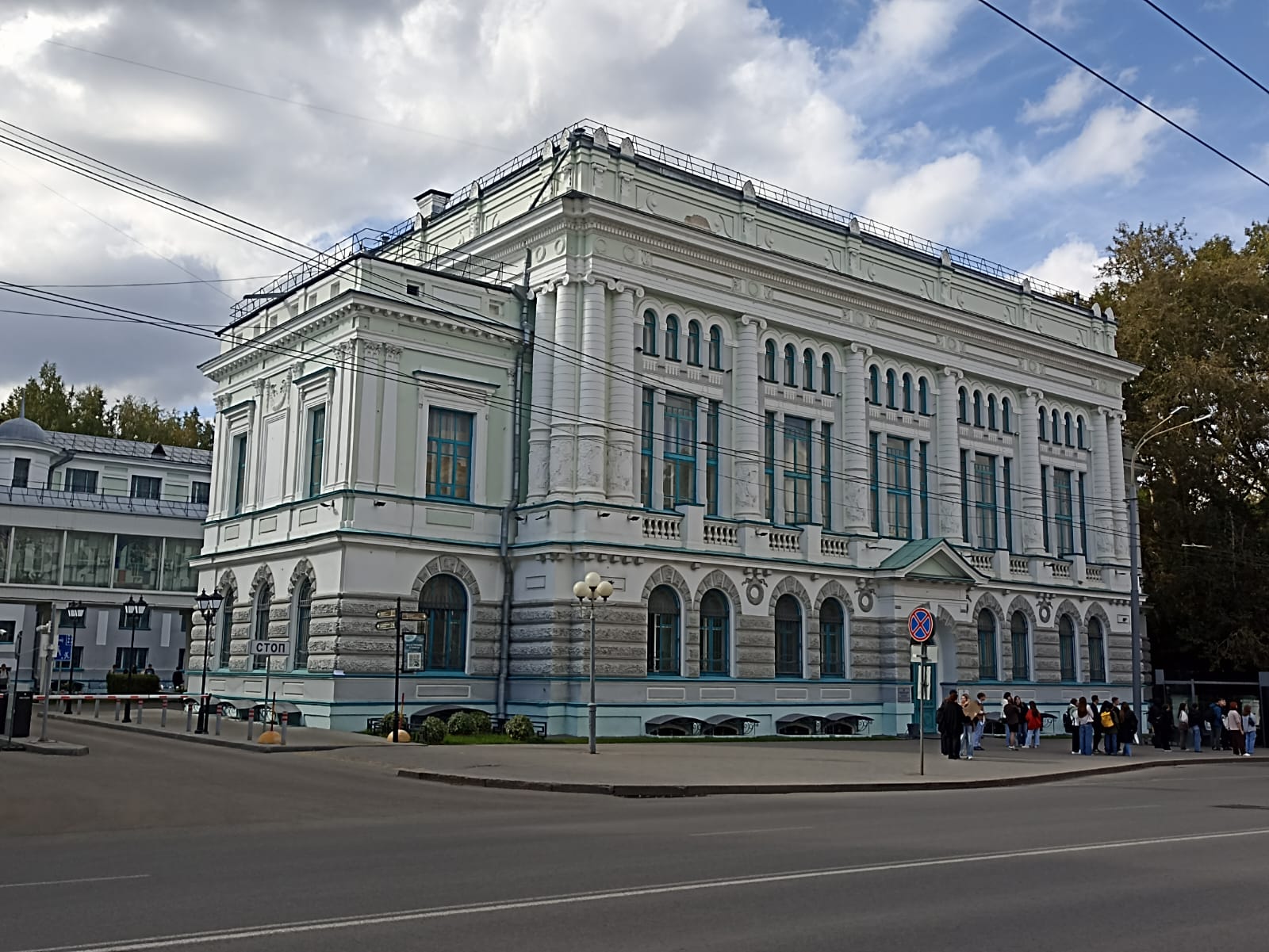 https://upforme.ru/uploads/0001/d0/60/4986/546582.jpg
