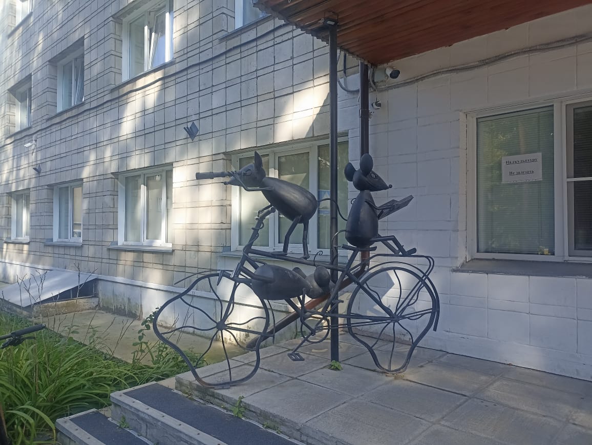 https://upforme.ru/uploads/0001/d0/60/4986/547244.jpg