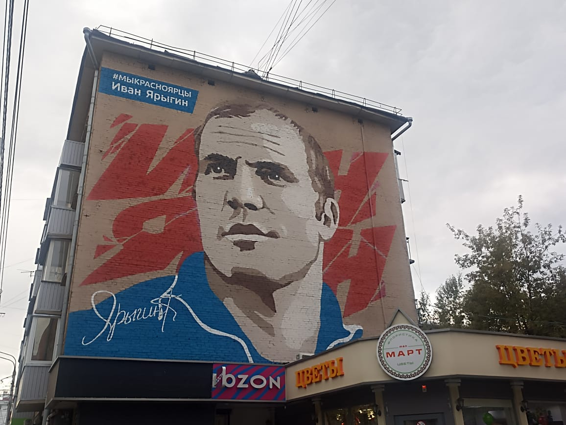 https://upforme.ru/uploads/0001/d0/60/4986/550543.jpg