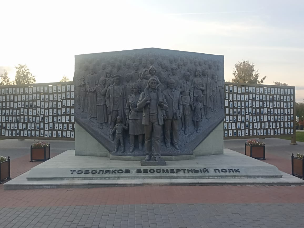 https://upforme.ru/uploads/0001/d0/60/4986/552401.jpg