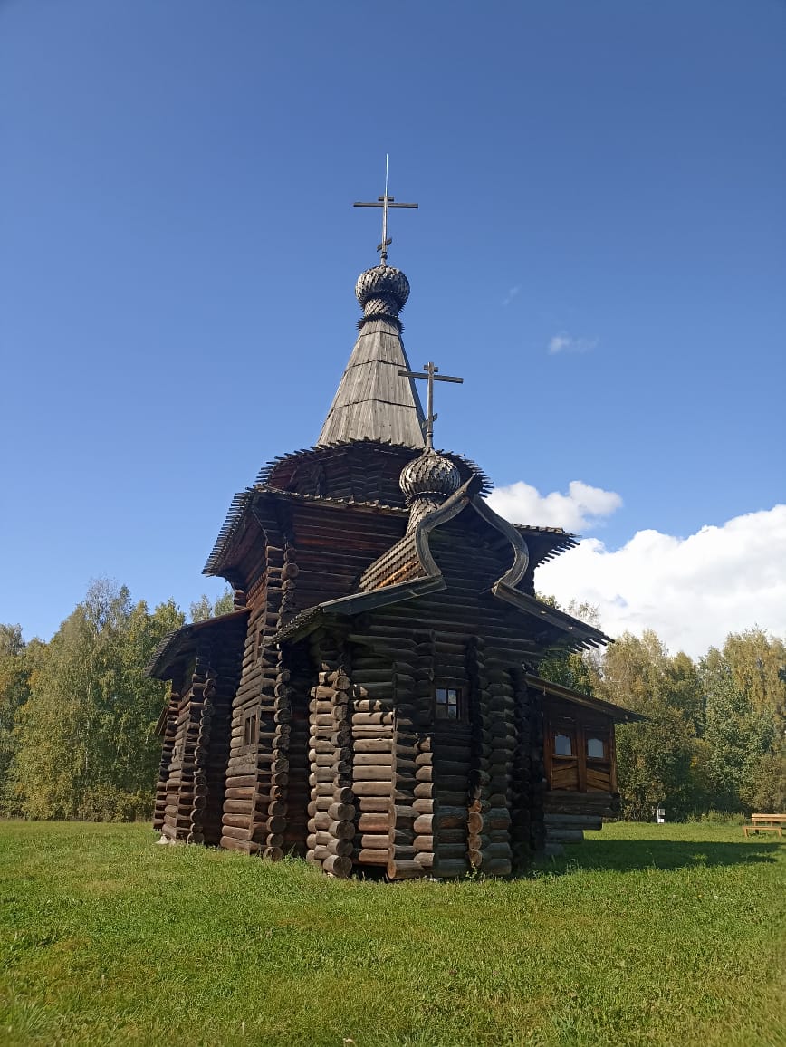 https://upforme.ru/uploads/0001/d0/60/4986/554982.jpg