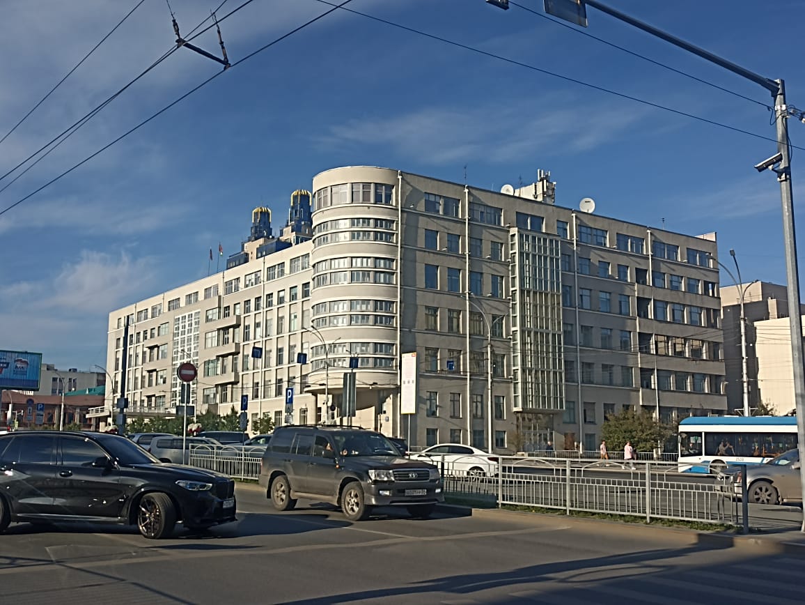 https://upforme.ru/uploads/0001/d0/60/4986/557888.jpg