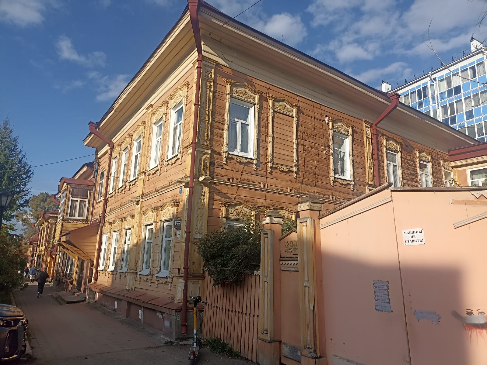 https://upforme.ru/uploads/0001/d0/60/4986/562795.jpg