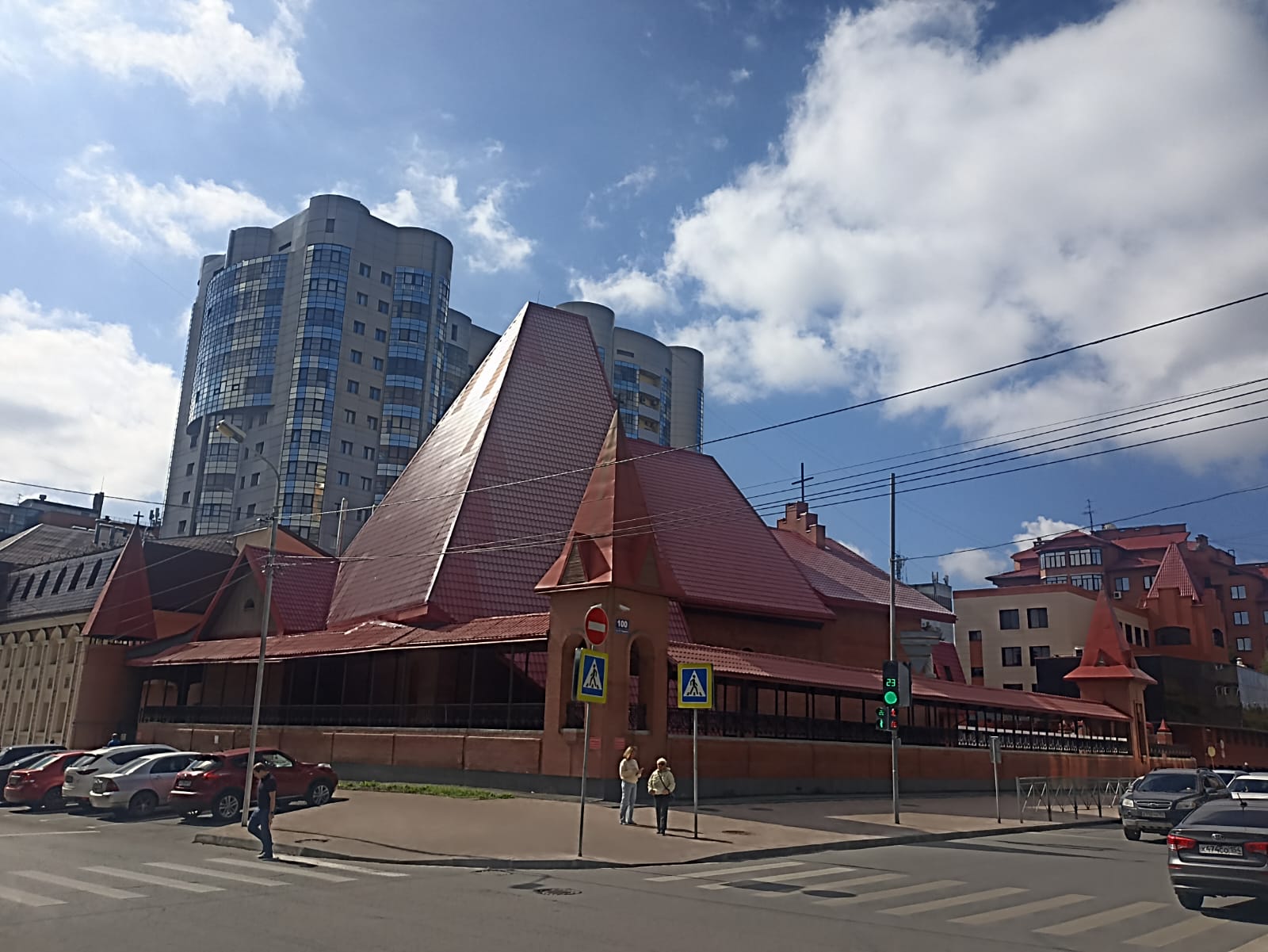 https://upforme.ru/uploads/0001/d0/60/4986/570521.jpg