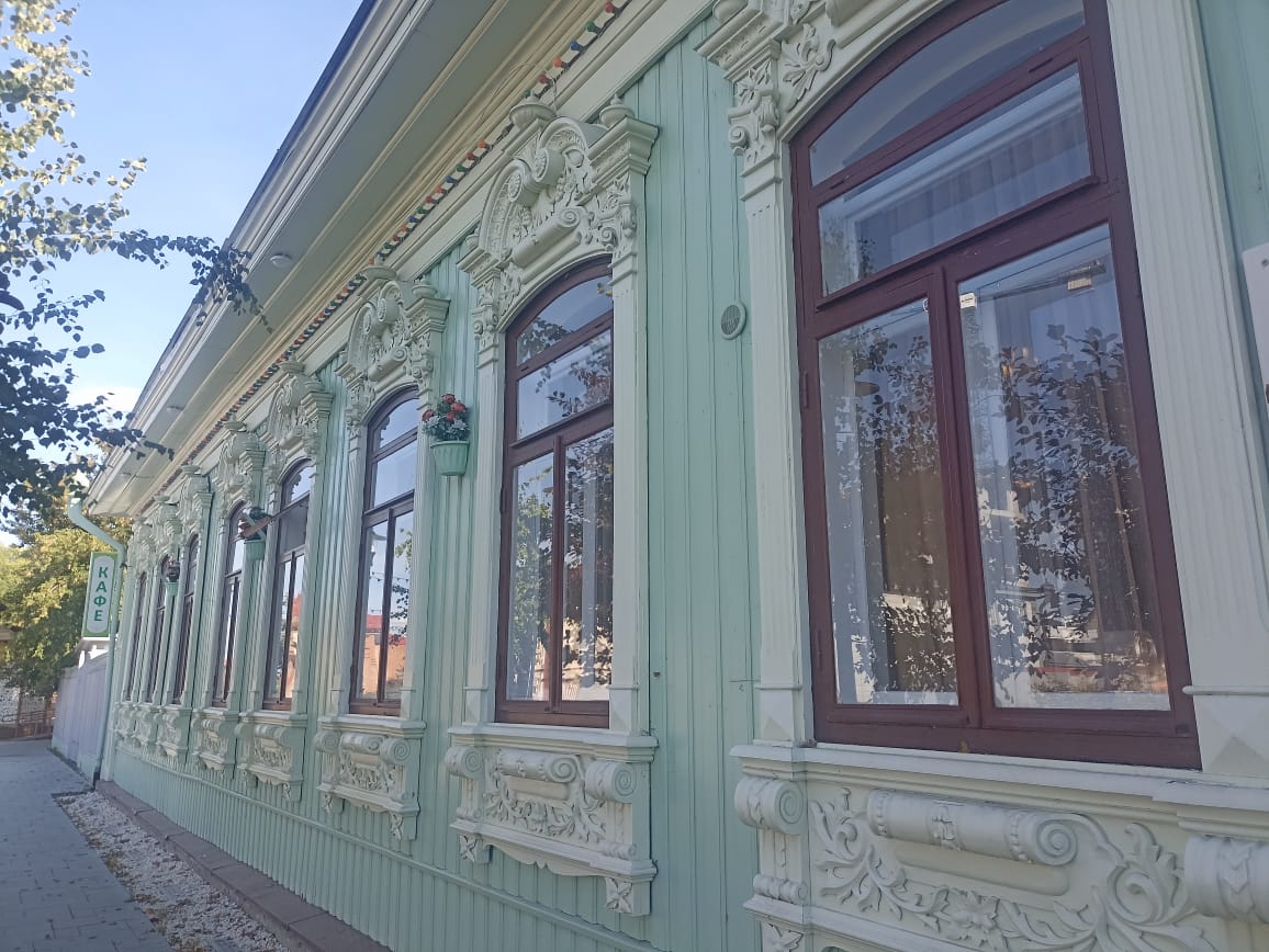 https://upforme.ru/uploads/0001/d0/60/4986/57104.jpg