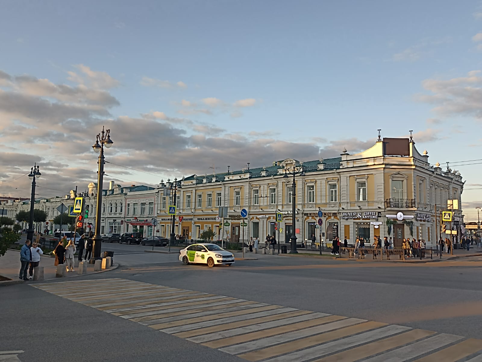 https://upforme.ru/uploads/0001/d0/60/4986/576675.jpg