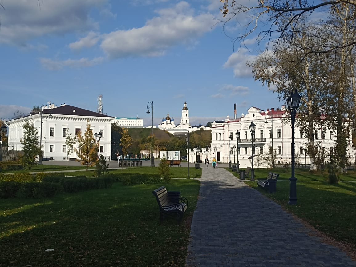 https://upforme.ru/uploads/0001/d0/60/4986/585181.jpg