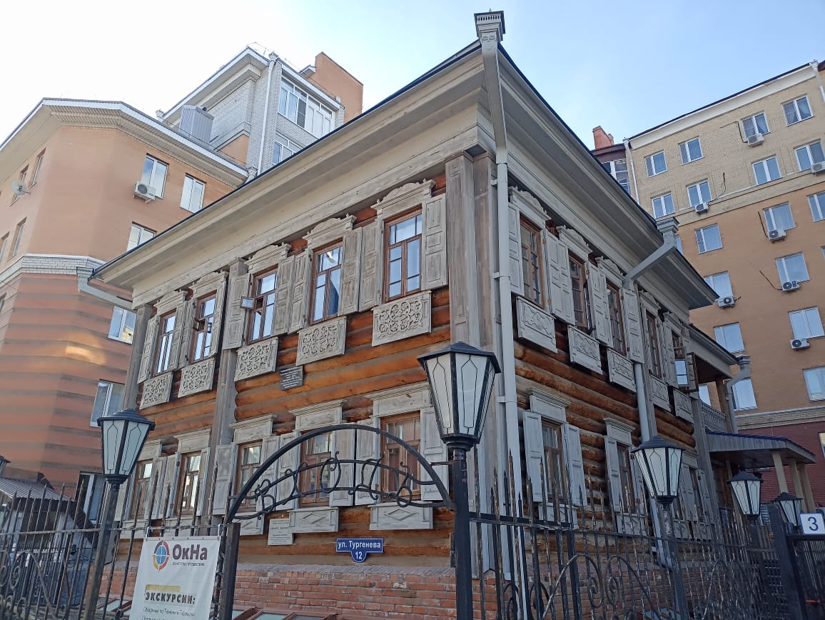 https://upforme.ru/uploads/0001/d0/60/4986/585776.jpg