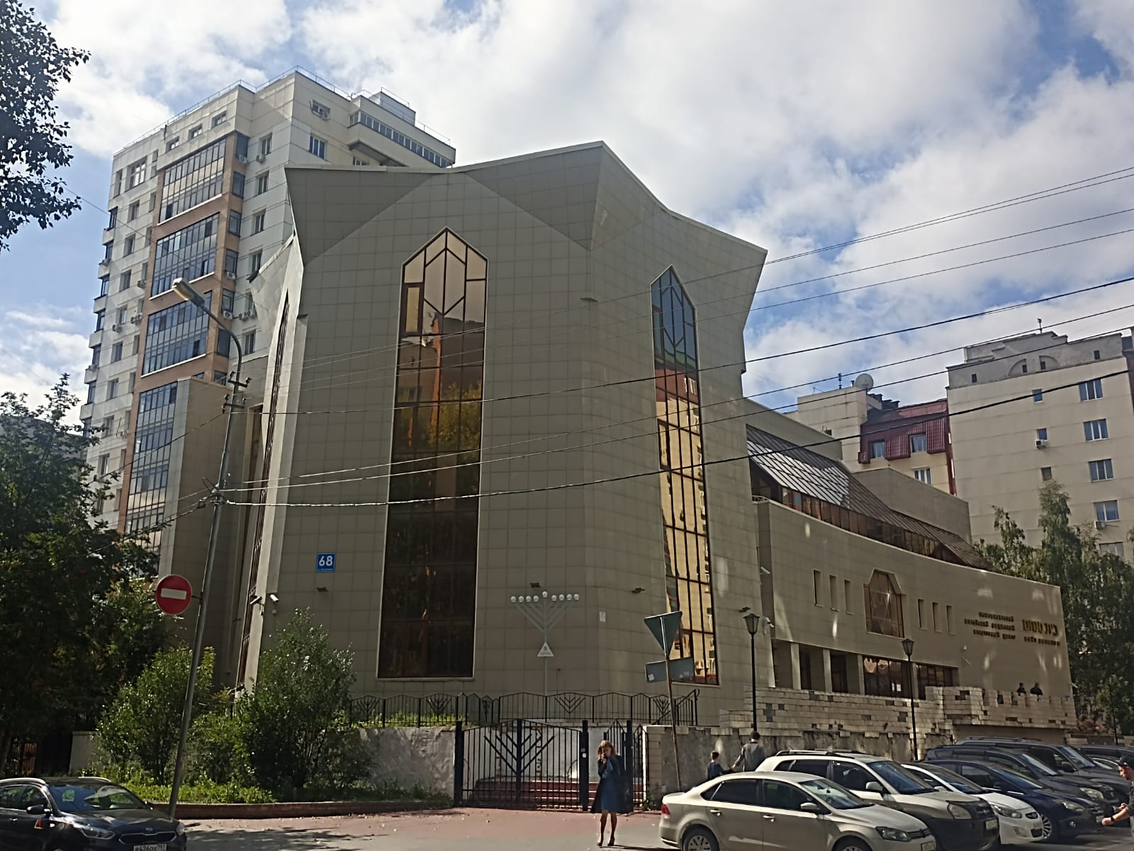 https://upforme.ru/uploads/0001/d0/60/4986/585848.jpg