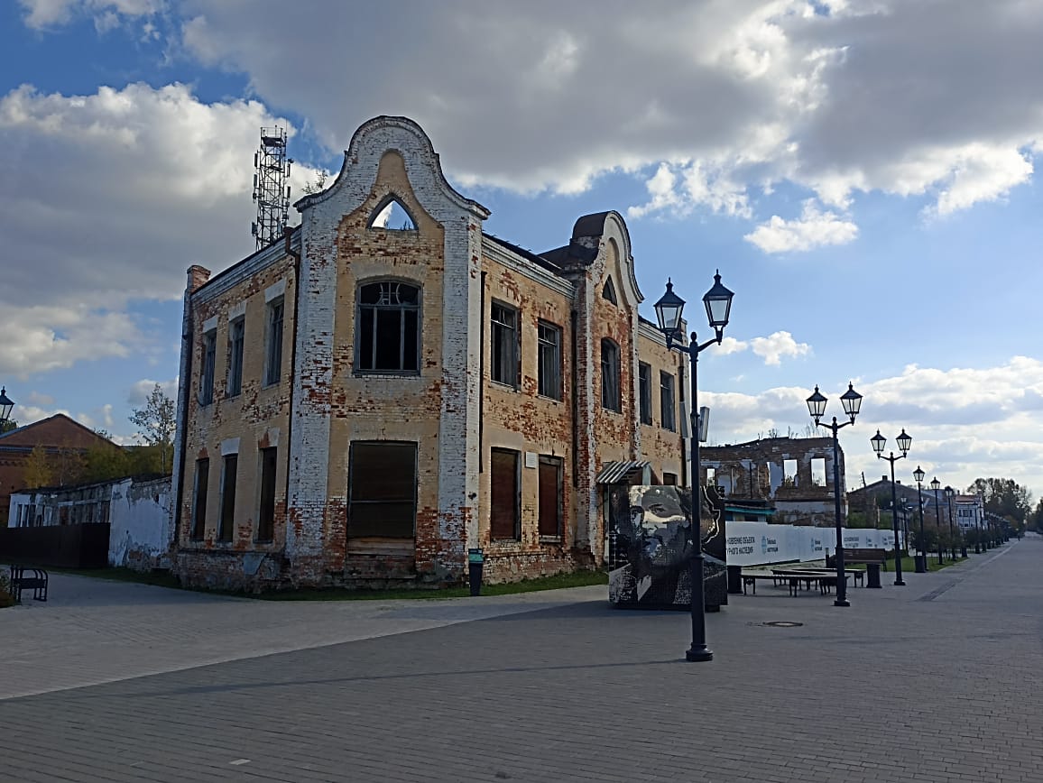 https://upforme.ru/uploads/0001/d0/60/4986/58625.jpg