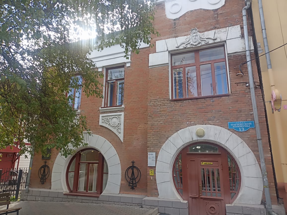 https://upforme.ru/uploads/0001/d0/60/4986/590153.jpg