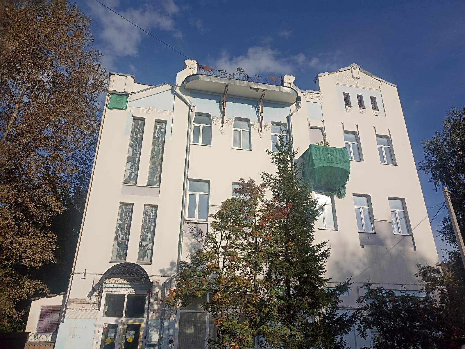 https://upforme.ru/uploads/0001/d0/60/4986/59163.jpg