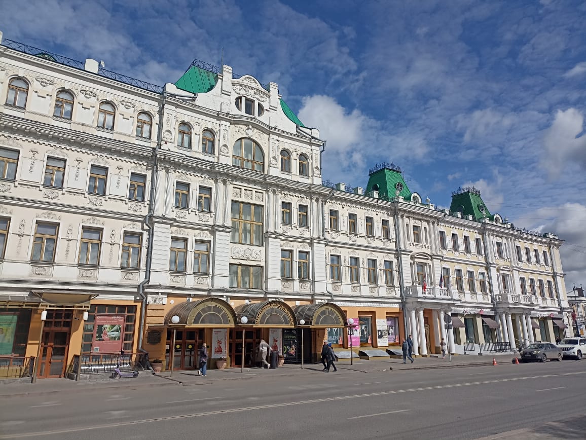 https://upforme.ru/uploads/0001/d0/60/4986/59200.jpg