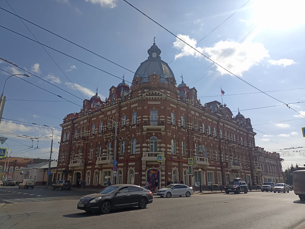 https://upforme.ru/uploads/0001/d0/60/4986/592326.jpg
