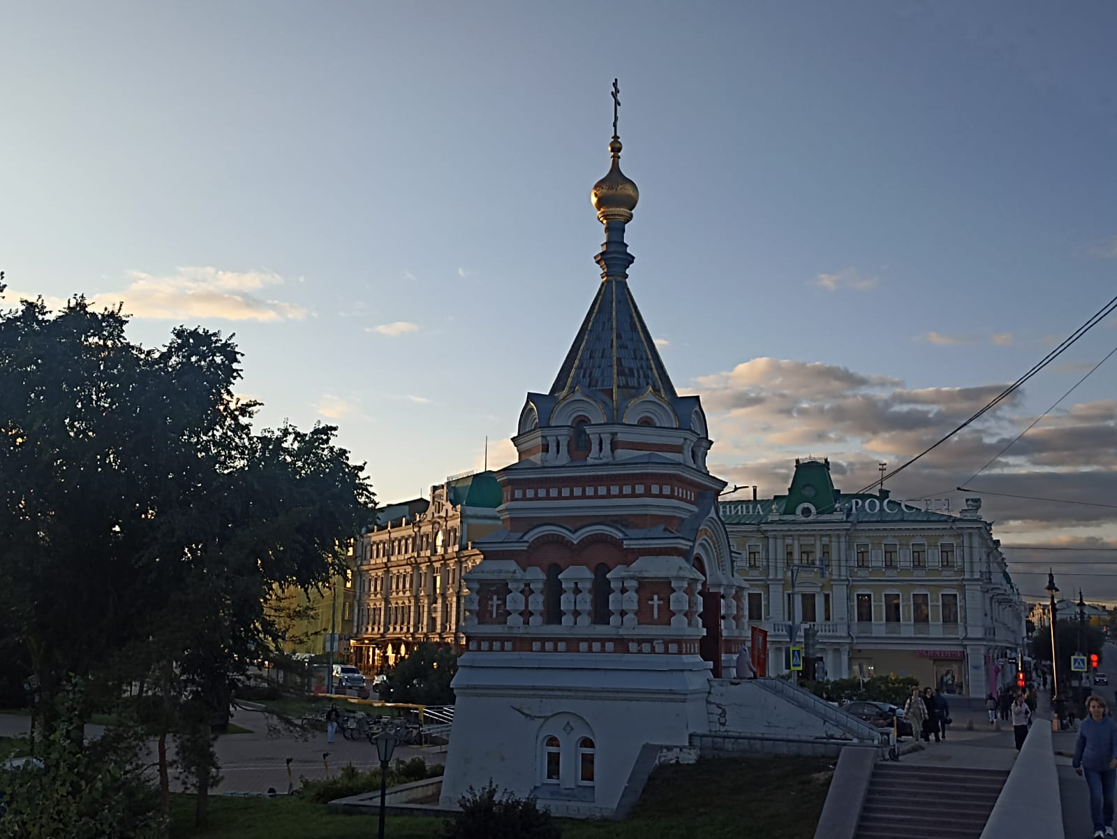 https://upforme.ru/uploads/0001/d0/60/4986/598696.jpg