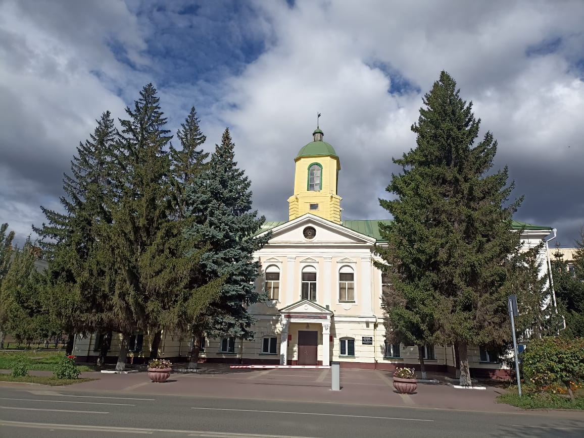 https://upforme.ru/uploads/0001/d0/60/4986/598708.jpg