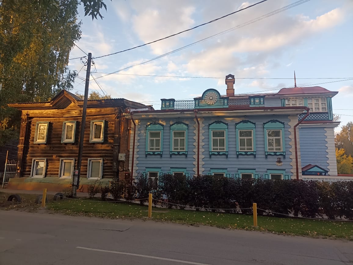 https://upforme.ru/uploads/0001/d0/60/4986/623786.jpg