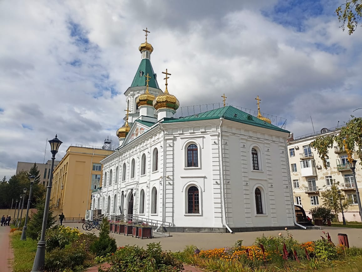 https://upforme.ru/uploads/0001/d0/60/4986/623894.jpg