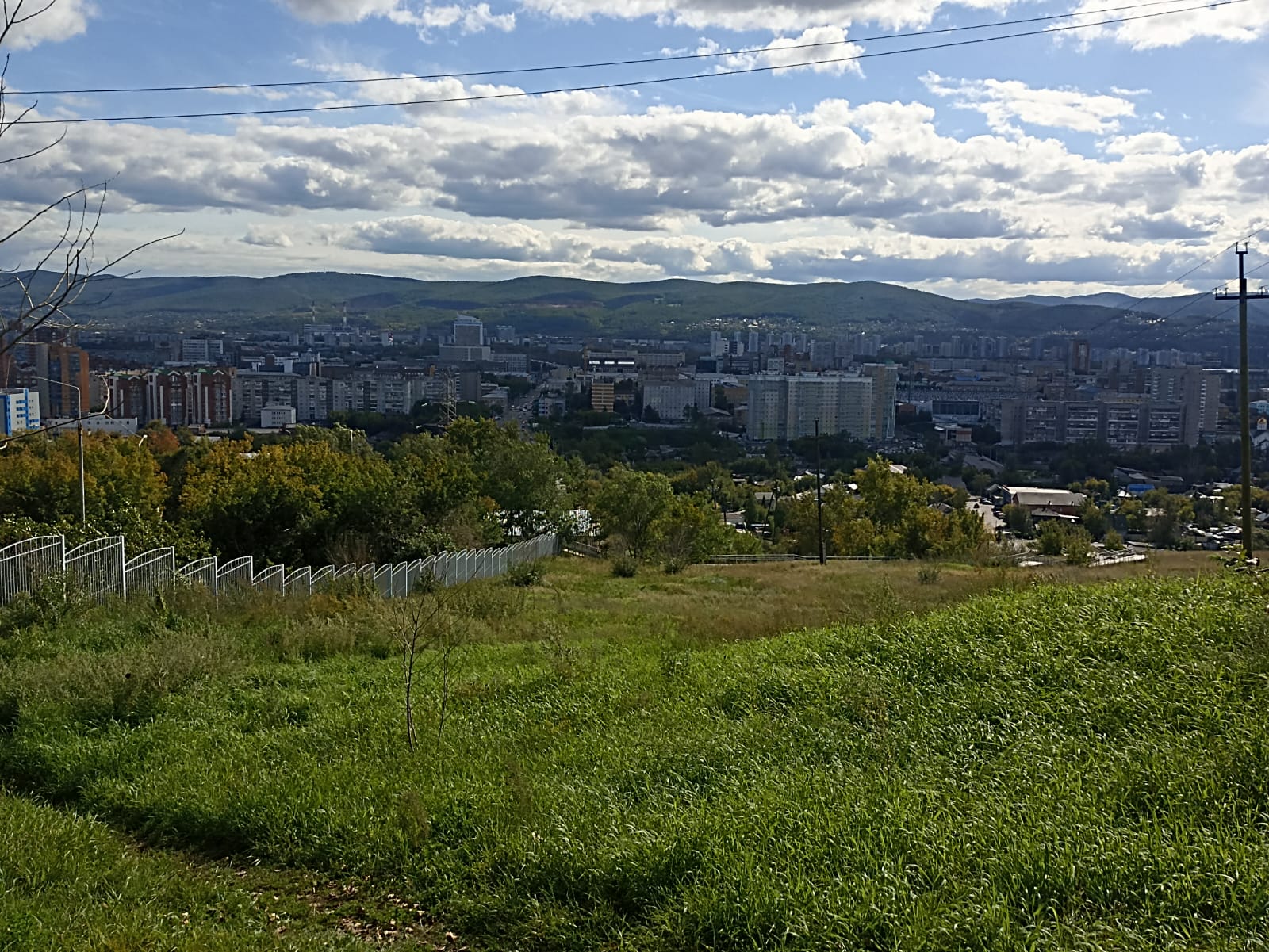 https://upforme.ru/uploads/0001/d0/60/4986/630561.jpg