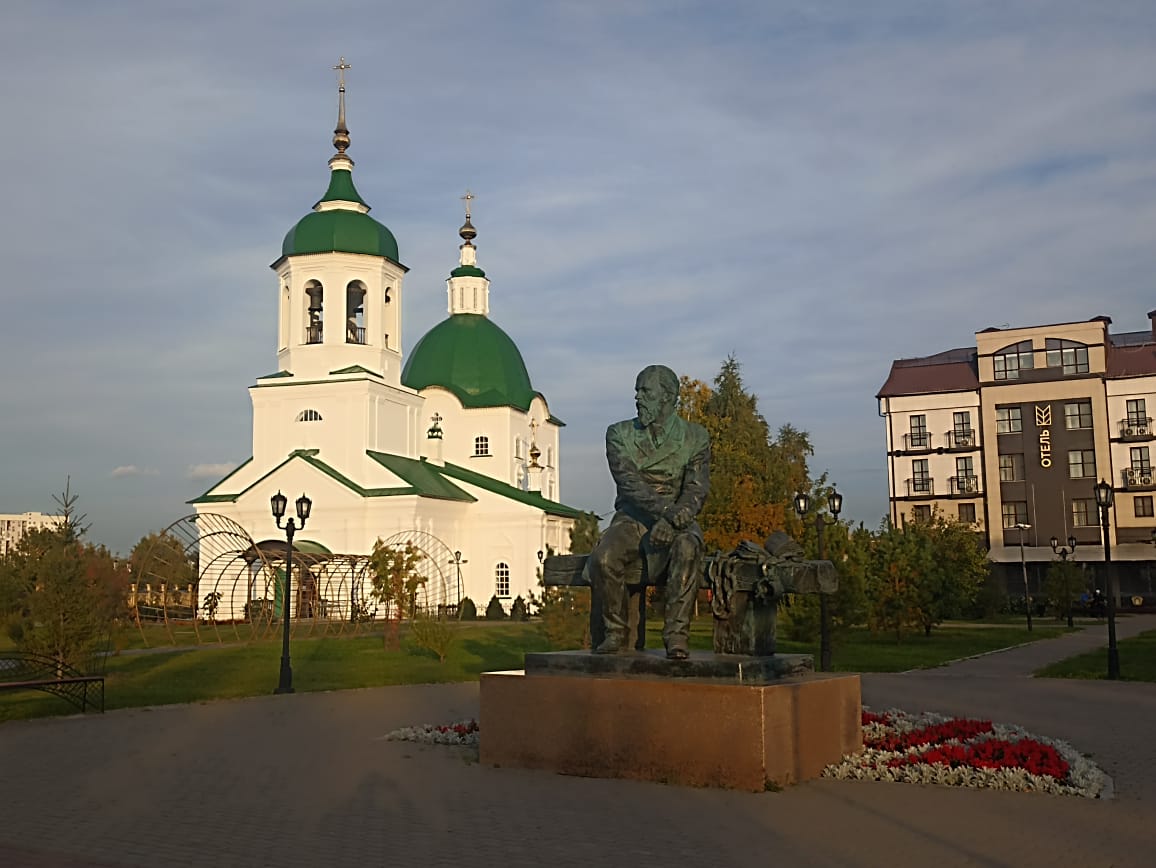 https://upforme.ru/uploads/0001/d0/60/4986/634174.jpg