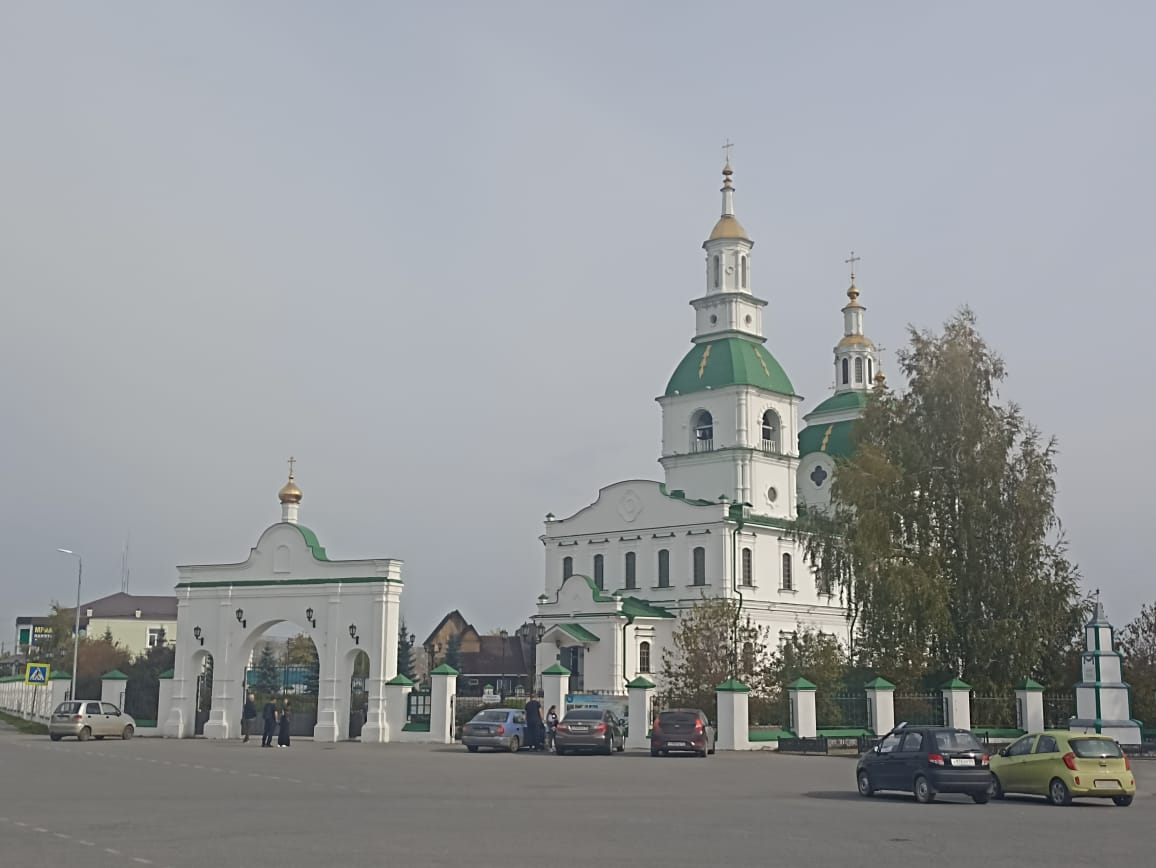https://upforme.ru/uploads/0001/d0/60/4986/642894.jpg