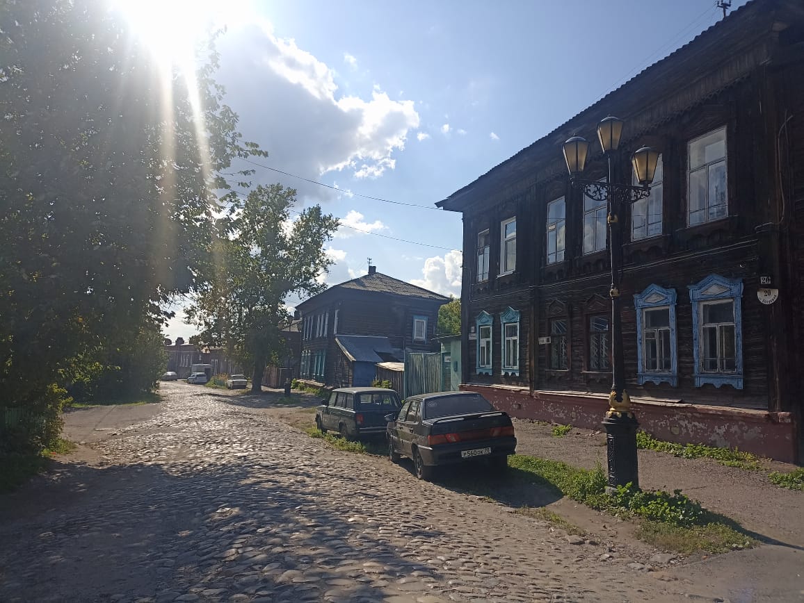 https://upforme.ru/uploads/0001/d0/60/4986/649389.jpg