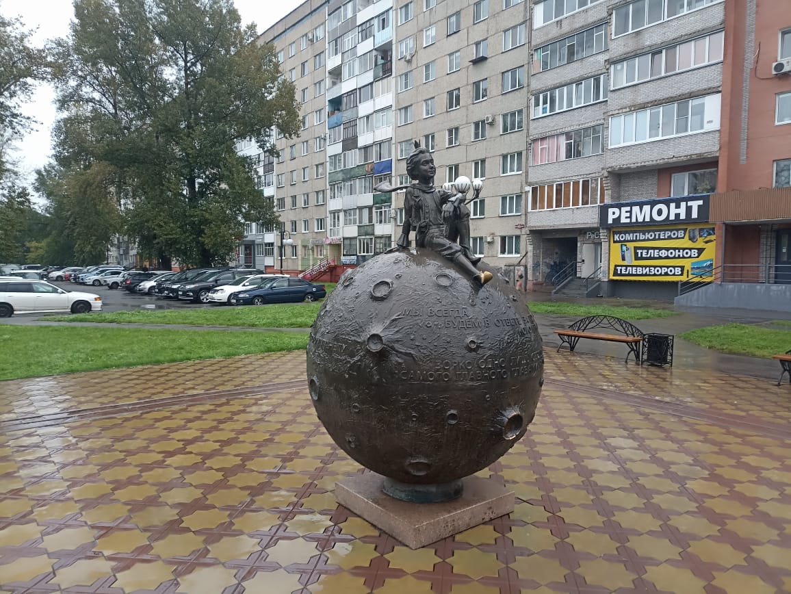 https://upforme.ru/uploads/0001/d0/60/4986/654617.jpg