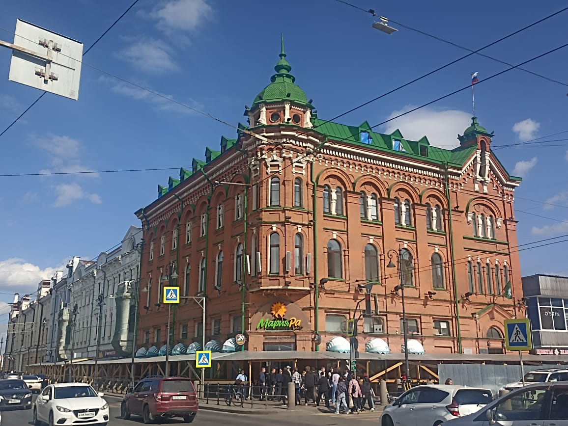 https://upforme.ru/uploads/0001/d0/60/4986/667643.jpg