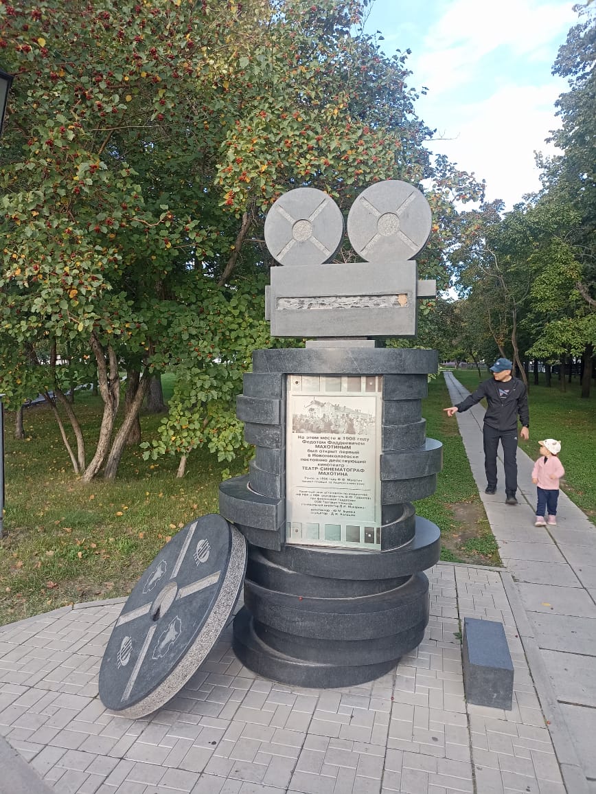 https://upforme.ru/uploads/0001/d0/60/4986/66824.jpg