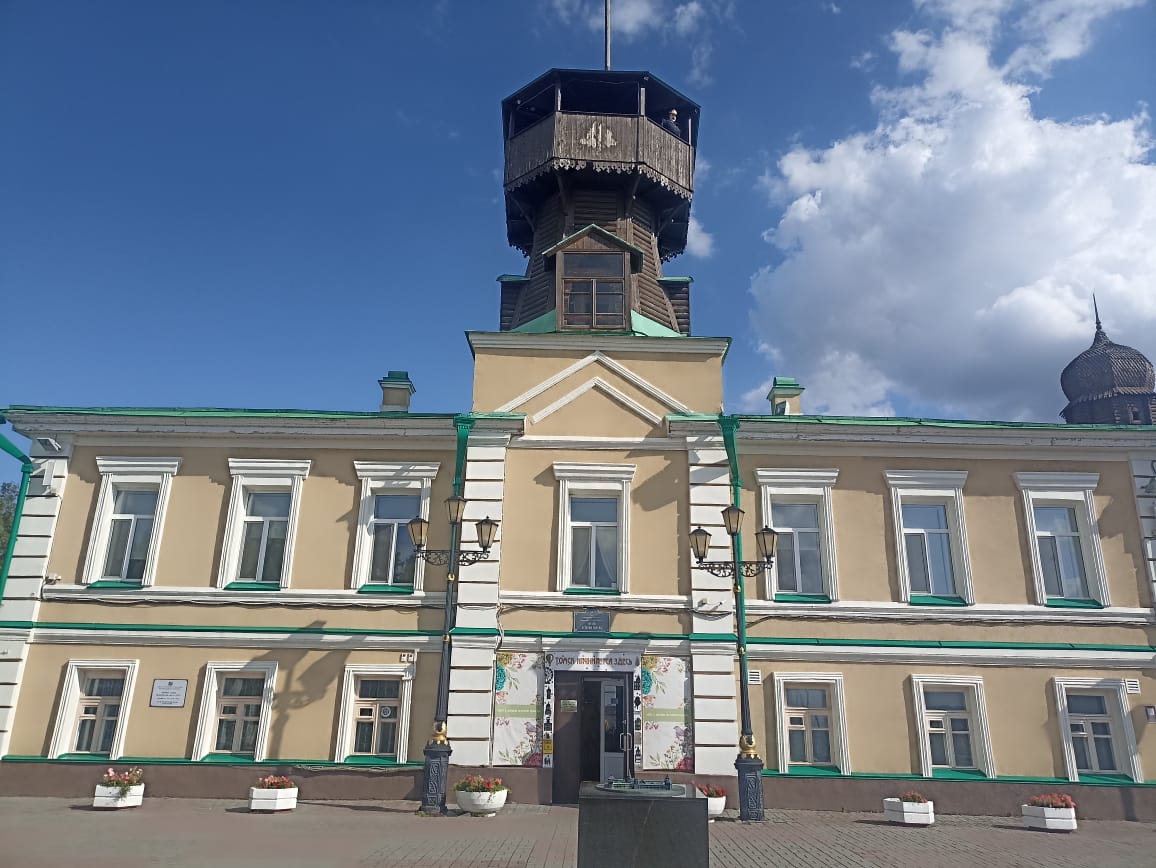 https://upforme.ru/uploads/0001/d0/60/4986/669298.jpg