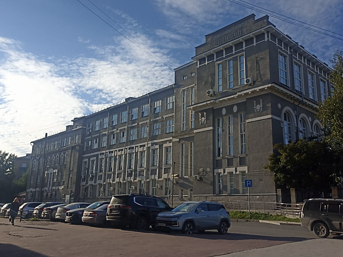 https://upforme.ru/uploads/0001/d0/60/4986/671453.jpg